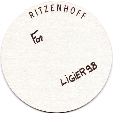 marsberg hsk-nw ritzenhoff 16a (rund215-ligier 98-schwarz)
